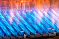 Hookgate gas fired boilers