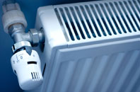 free Hookgate heating quotes