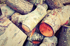 Hookgate wood burning boiler costs